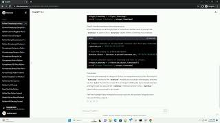 python convert timestamp to integer