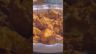 Special Achari Chicken | স্পেশাল আচারি চিকেন