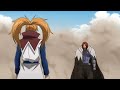 Gildarts one shots God Serena | DUB