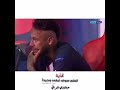 ستوريات كرة القدم 