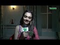 koel ने swara के लिए घर में छोड़ा सांप लेकिन कुछ भी nhi हुआ असर suhaagan on location buzzzooka