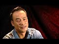 PTU (2003) – Simon Yam  Interview