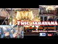 JARAYANA#TWH , LIVE PERVON, . TASYAKURAN kEluarga bpk MAT TUMARI KWADUNGAN WONOTIRTO