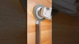 Amazing Idea Of Cutting Angle#weldeing #shortvideo #diy