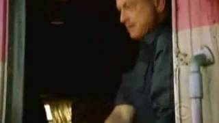 CSI Corssover Episode Trilogy Promo
