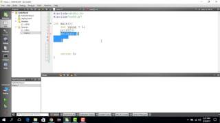 Integer Overflow: Intro to finite memory