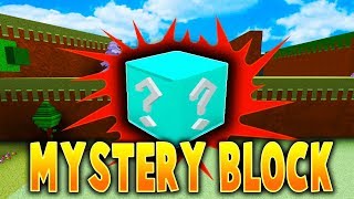 Exclusive Youtuber Block Challenge Roblox Build A Boat For