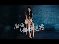 Amy Winehouse - Some Unholy War (Instrumental)