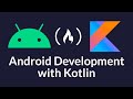 Time Picker Dialog using Kotlin | Android Tutorials | AndroIndian