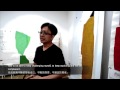 Tay Bak Chiang Interview by Art Projects Gallery