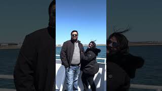 Day 1 Mobile version | Day Road Trip from New Jersey to Boston: A Family-Friendly Guide