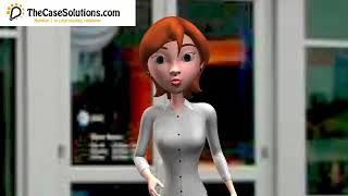 Smith Family Financial Planning Case Solution & Analysis- TheCaseSolutions.com