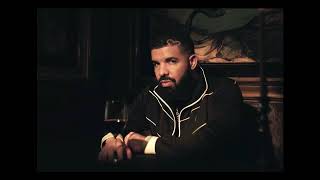 (free) "I need u right now" Drake Certified Lover Boy Type Beat