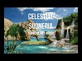 Suonerie gratis  | Celestial suoneria | Suonerie-mp3-gratis.com