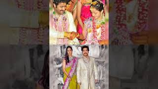 #youtubeshorts#love#ntr anna Marriage photos