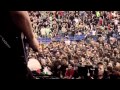 Anthrax - Antisocial (Live, Sofia 2010) [HD]