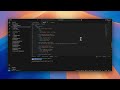 Step-by-Step: Playwright Hello-Report Tutorial + GitHub Actions + TestDino