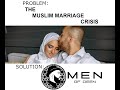 The Deen Diaries S01E04 | The Muslim Marriage Crisis