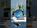 allah arzi sun le allah islamicvideo makkah video viral sorts 2024