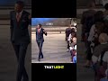 Jesus did not die for us - Prophet Uebert Angel