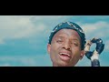 Abagenzi Official Video by Jean de Dieu ft Gentil wakoloni