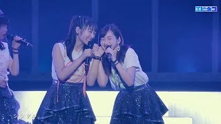 【 Juice=Juice 】最強歌姫！段原瑠々 ソロパート集Part3