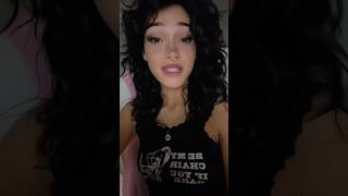 Viralvideo Funny Makeup
