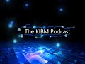 kibm p3293 hq with jack webb january 25th 2025