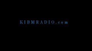 KIBM P3293: HQ with Jack Webb - January 25th, 2025