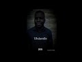 Ululamile (ft Lowkey2094ZA & Charmaine)