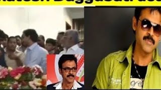 Serial Actor Venkatesh Rip ! Breaking news ! Vijay tv serial Actor venkatesh death|