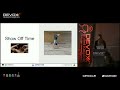 Java Meets AI: How to Build LLM-Powered Applications with LangChain4j by LIZE RAES