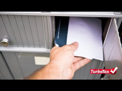 Guide to the W2 Tax Form: Wages and Tax Statement - TurboTax Tax Tip Video Guide to the W2 Tax Form: Wages and Tax Statement - TurboTax Tax Tip Video