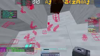 Pizza client gemstone macro INFINTE REACH AND UNDETECTABLE 3M Gemstone powder daily!