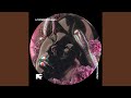 IN MY HEAD - HYPERTECHNO