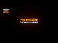 🎸 The Bywater - The Mini Vandals ( R&B & Soul | Funky ) #RoyaltyFreeMusic