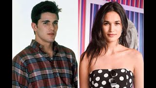 What Happened To Jake Ryan Actor, Michael Schoeffling, After Sixteen Candles