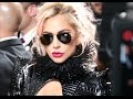 Lady Gaga’s most inspiring quotes about mental health