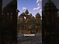 best shaders for high fps