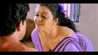 Tamil Comedy Movies | Pangali Full Movie | Tamil Full Movies | Tamil Super Hit Movies