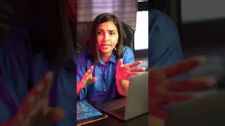 Best time to start NEET & JEE preparation #shorts #funnyvideo