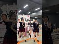 akb48 小栗有以 佐藤綺星 💓💓💓💓