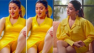 Mxtube.net :: resmika mandana Mp4 3GP Video & Mp3 Download ...