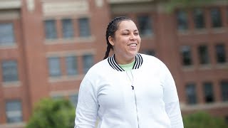 Student resources | Oregon State Ecampus