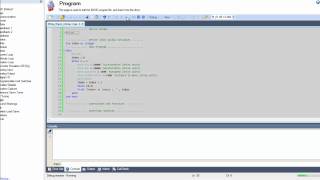 AKD BASIC While Wend Loops | Kollmorgen | 2 Min of Motion
