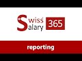 AppSource | Reporting (DE)