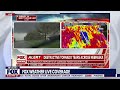 Enormous multi-vortex tornado rips through Iowa  LiveNOW from FOX
