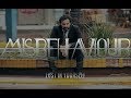 Misbehaviour - Lost in yourself [Clipe Oficial]