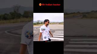 Mr Indian hacker shorts#popular#amazing#viral#crazy xyz shorts#trending#sorav Joshi shorts#2025#220