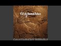 Cosmic - 432 Hz Frequency